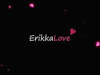 cumshot in a public dressing room