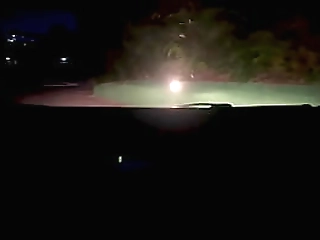 gorgeous brunette working up a white guys ass on the gym