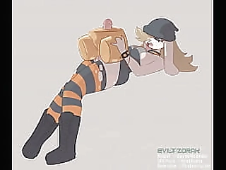 hot furry shemale creampies sex toy