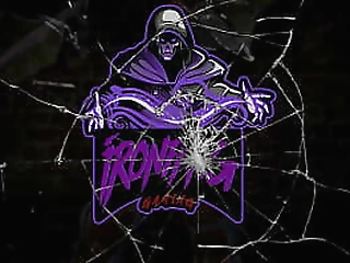 blonde tranny candy s mutual sex with horny stud