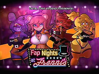 tgirl taryn in sexy work fantasies fuck