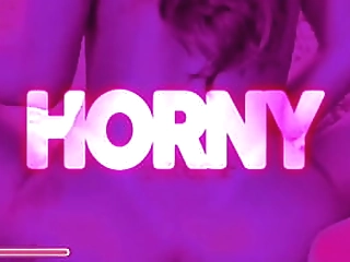 shemale and tranny duda and aline love nothing but anal