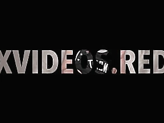 a big monster cock for asian shemale mo