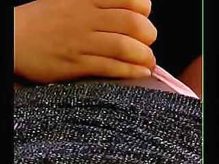 nice shemale squirting tons of precum 1