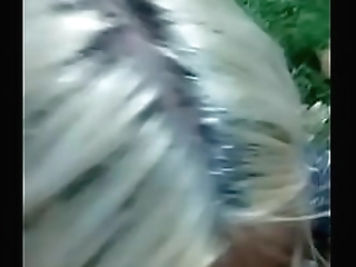 ts jessy dubai and ella nova sharing scott harbor