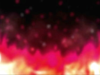 cute thick tits asian ladyboy teasing