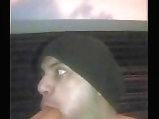 big cock shemale ana hickiman s solo masturbation session