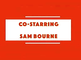 real life futanari - girl dream, it'_s get huge cock and swallow own sperm.