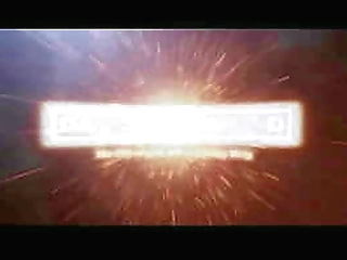 tall blonde hot busty fitness model ts leticia close fucks tattoed hunk