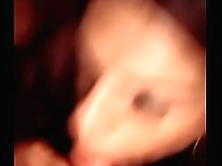 asian ladyboy koko ass spanking and fucking while in bondage