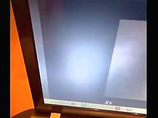 busty shemale gets fucked raw