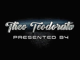 frenchbaguettes 3some with 2 ladyboys, hot sex with 2 thai trans