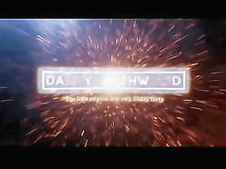 hot busty supermodel shemale ts kimberlee fucks her friend danny