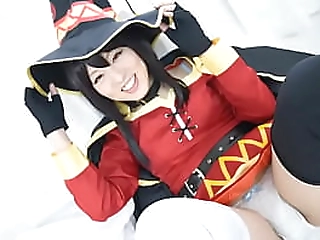 tranniesrus - super hot big butt latina shemale anal in bath