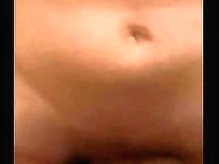 big booty becker gets a black cock for anal