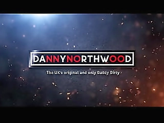 ts cindy too much cheats on her stinky boyfriend with danny northwood