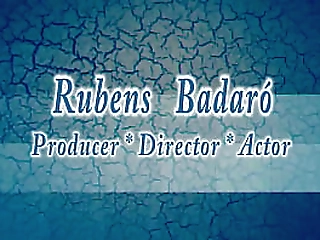 asian sexy ladyboy trans anairb cumshot compilation