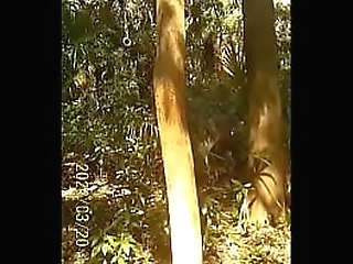 shemale maid fucks her boss - futa on male