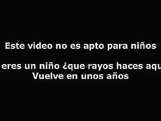 los mejores c&oacute_mics: josoko hatten kei