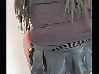 jina has sex on the couch