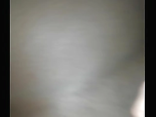 when alex meets ts michelly   bang  anal