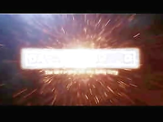 danny fucks hot busty black shemale in all positions