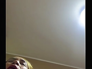 tiny ladyboy shemale teen lee amazing sex with a big cock