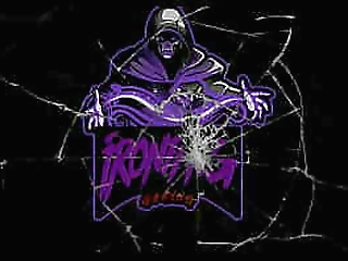 five foot tall fuck toy vs: 7 foot monster futa