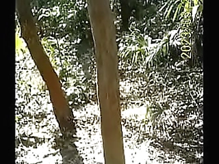 hot renata davilla and mel vogue fucking in threesome sex