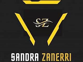 transgender pream flaunts her sexy petite figure in her intro video