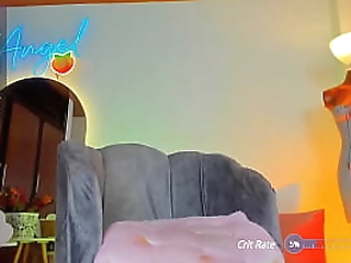 t-girl venus lux fucks adriana chechik