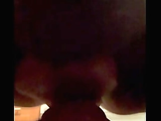 compilation amateur wild crazy videos