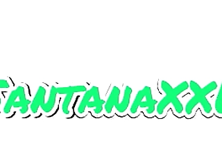 big boobs jaquelin braxton ass fucking john jammen