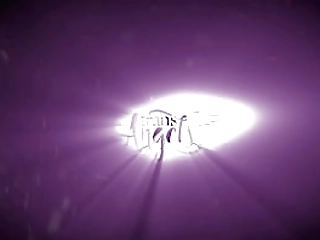 asian ladyboy sucks dick and licks ass