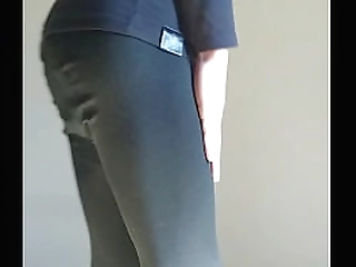 top best - big cock jerking off and result - part 4