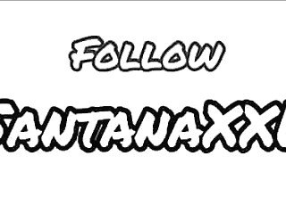 shemale vivi isobelle enjoys buttfucked