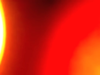 sia cumdumpster luvs a hot jizz load on her face!!!