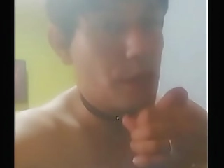 hot tranny babe barbie t enjoys threesome fuck with a stud and a girl