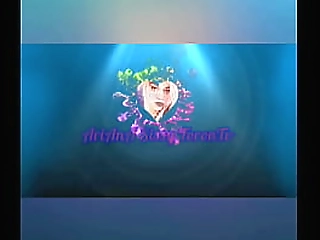 brunette colombian shemale in stockings wanking her fuck tool