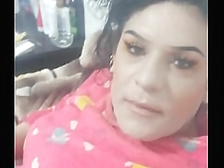 ladyboy far oiled up femboy creampie