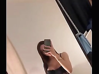 hot booty shemale anal and blowjob action