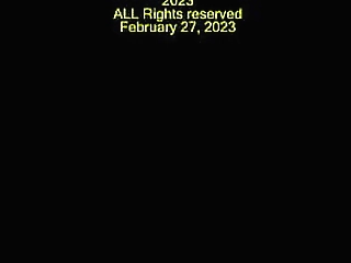 black-tgirls: color me badd