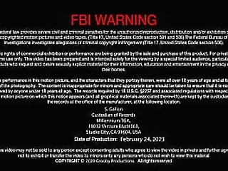 tgirls.xxx: the ginger experience