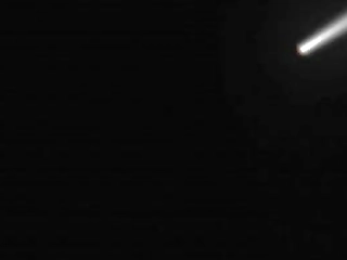 adorable ebony ts vanniall teases herself and masturbates