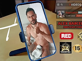 bianca duarte gets a pussy pounding from tall tranny anita