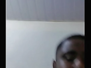 ladyboy sveta melen from chicago-01