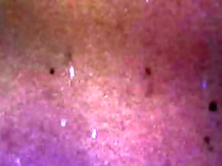 grooby.club:chelsea &amp_ rick!