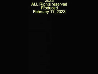 t-girl sarah playing with herself on sunday morning