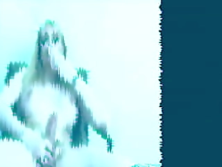 groobygirls: compilation of the best scenes of the week.