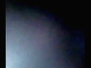 a sexy threesome with the fuckin  delicious shemales